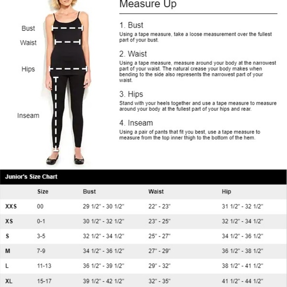 🔴5/$15 Juniors' Mudd Olive Meadow Tank Top - Picture 3 of 3